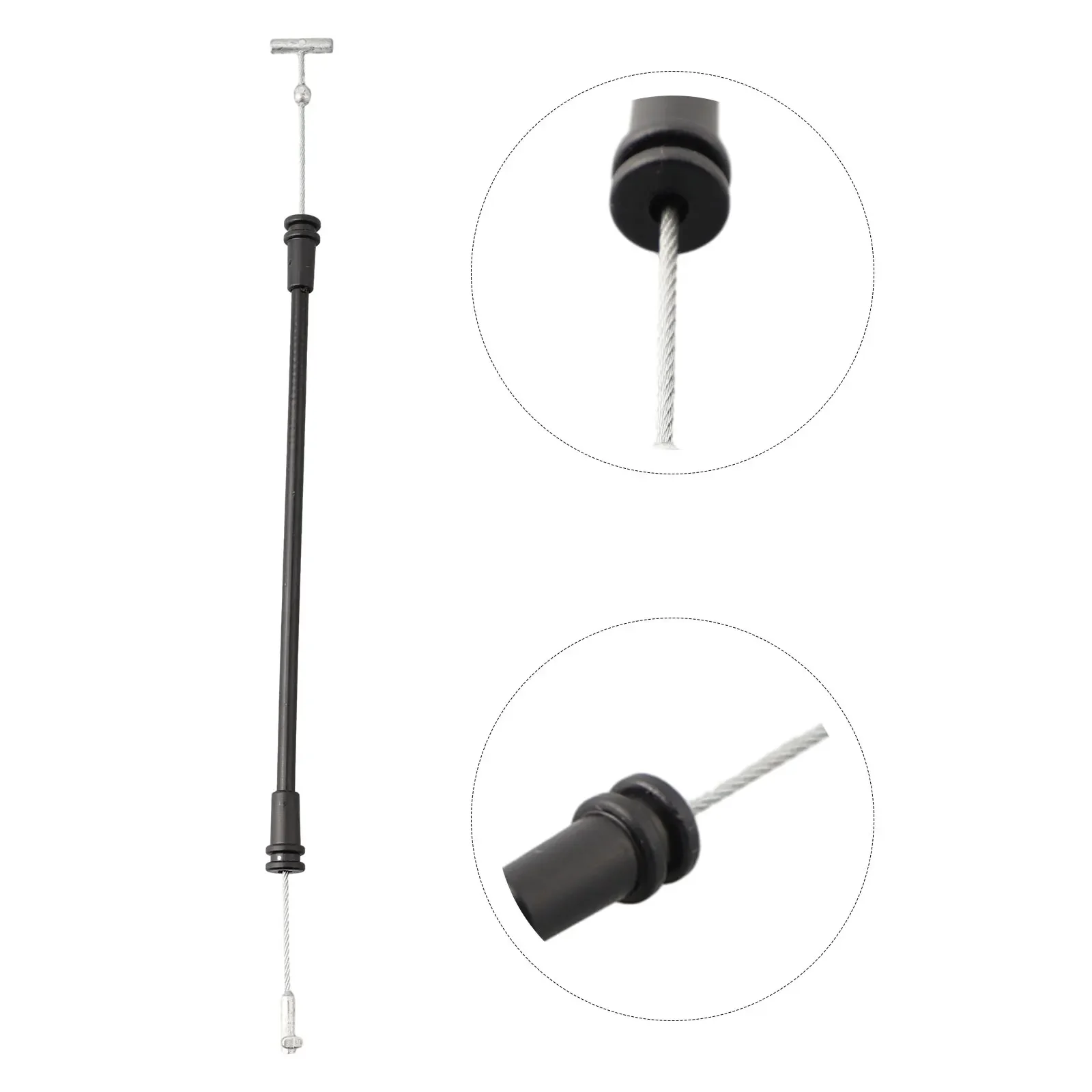 Для умного автомобиля Forfour (454) 1-го поколения 2004-2006 кабель ручки передней и внешней