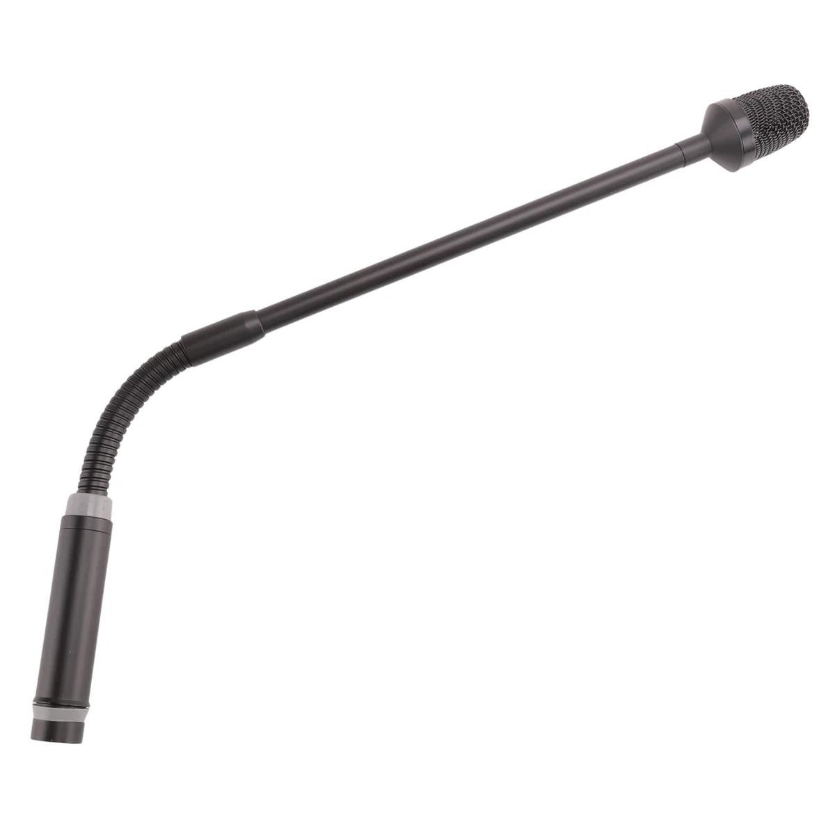 Профессиональный динамический DJ-микрофон для микшера специальный дисковый