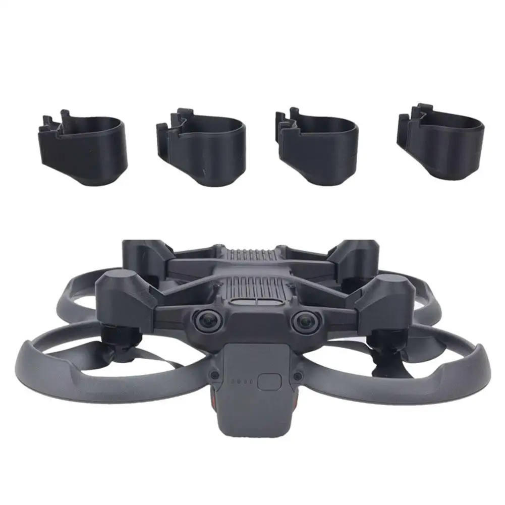 Для dji Avata 2 защита штатива повышенная подставка небольшой штатив для