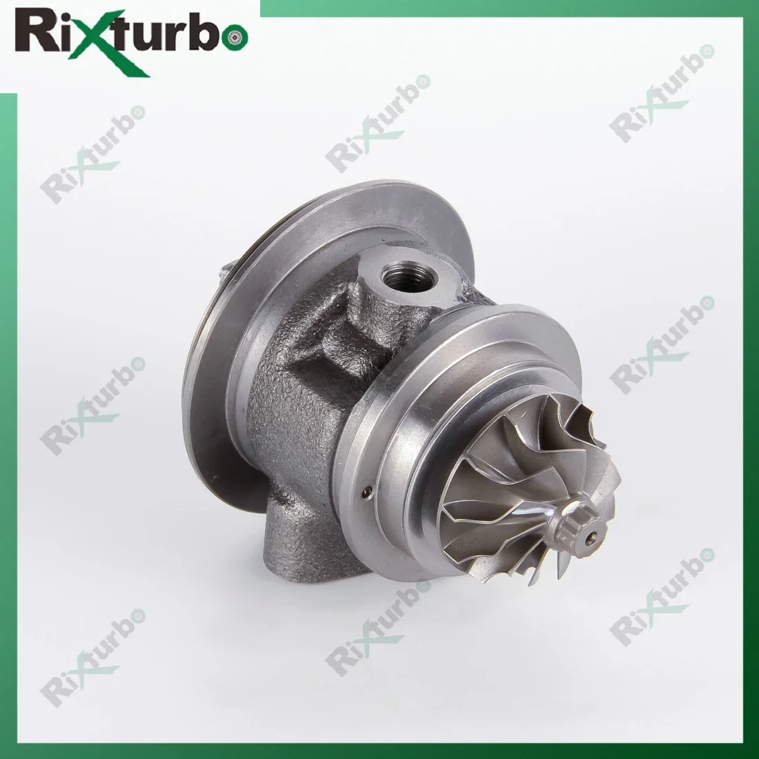 Картридж Turbo Core TD025M-05T 28231-2A730 для HYUNDAI i30 Estate (FD) 1 6 CRDi 85 кВт 66 116 л.с. D4FB Wagon Hatchback 2008-2012