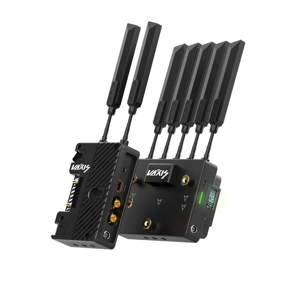 Vaxis Storm 3000. Сендер Vaxis Storm 1000s. Vaxis 1000 Storm WIFI. Vaxis Storm 1000s Kit 1:2.