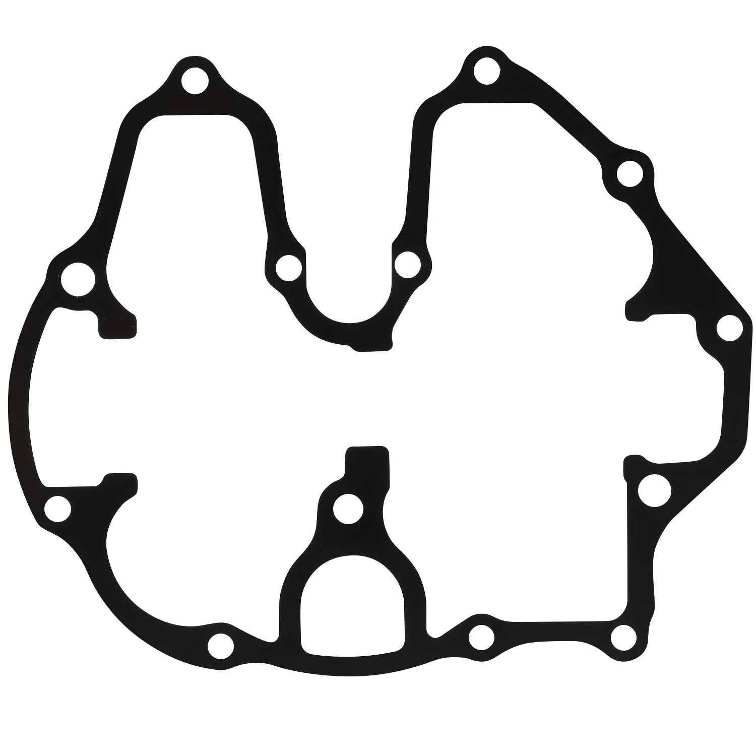 Полный комплект крышек сцепления генератора цилиндров Комплект прокладок