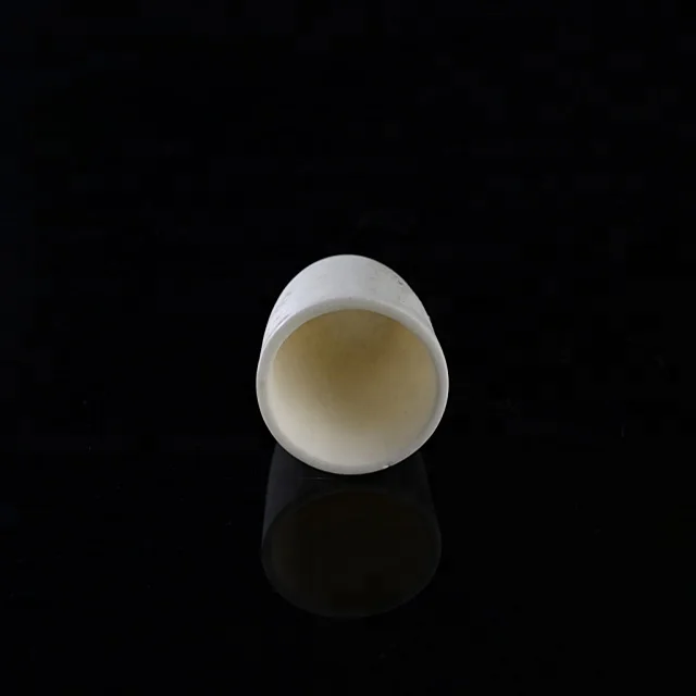 Промышленный высокотемпературный таяльник для металлов leco XTL sintyron