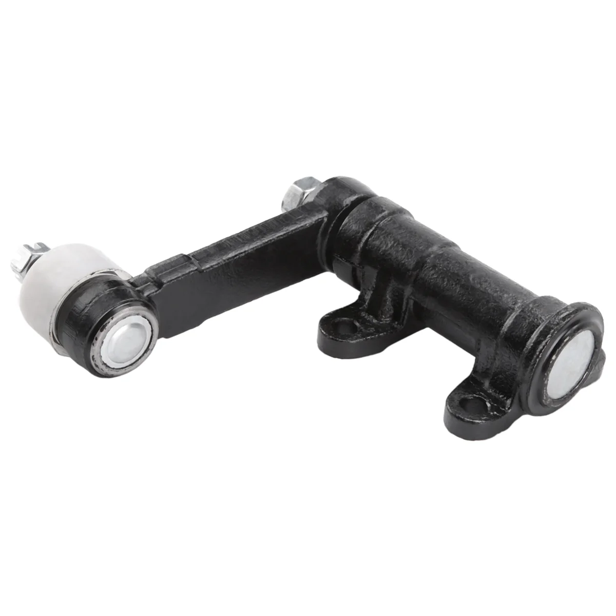 Комплект рычага натяжного рулевого управления для II 4D56 4M40 V32 V43 V44 V45 V46 MB 831042