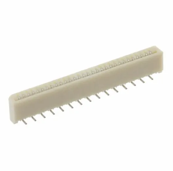 

free shipping52808-3071 528083071 0528083071 30PIN 1.0MM 10pcs