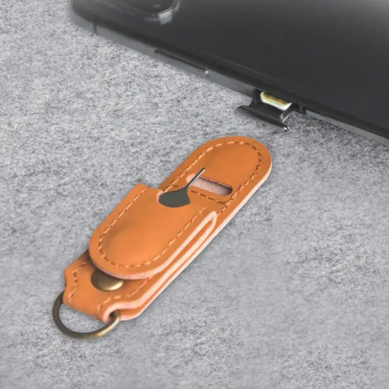 Рисунок 5 - Эжектор для Sim-карты