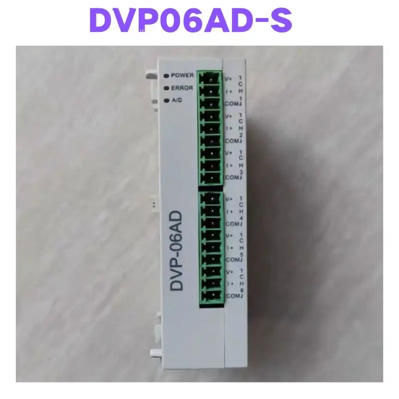 

Б/у стандартный диагностический контроллер, протестирован