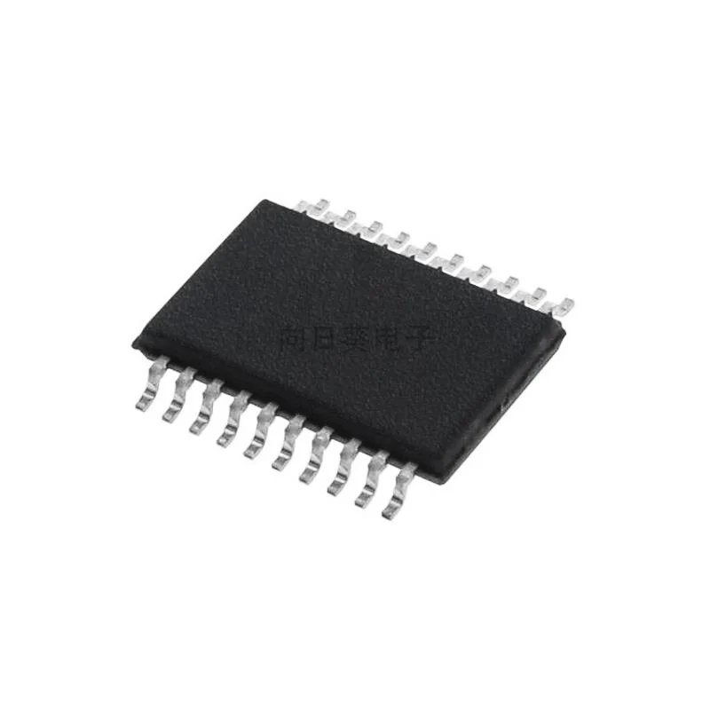 

5PCS PIC16F1578-I/SS PIC16F1578-I PIC16F1578 SSOP20 New оригинальная микросхема