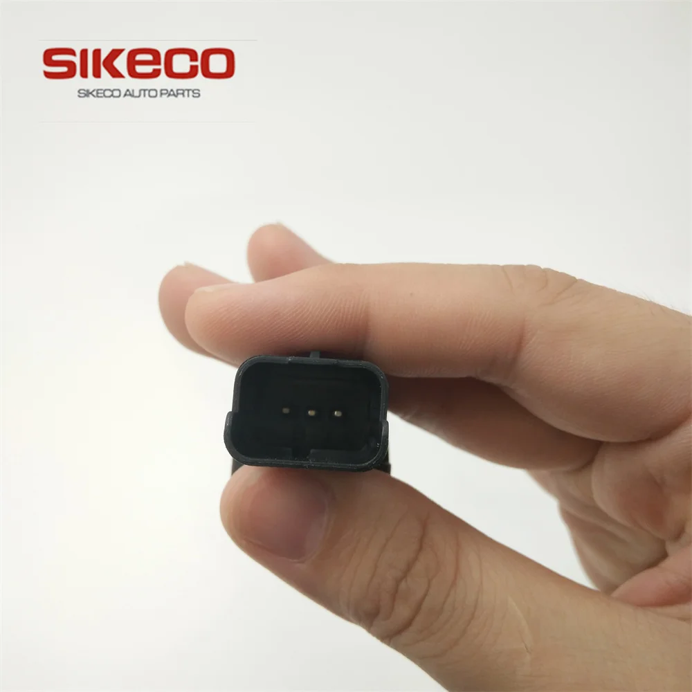 Датчик карты SIKECO PS104 1920CZ 3M5A12T551AC 13627794981 для FIAT FORD MINI |