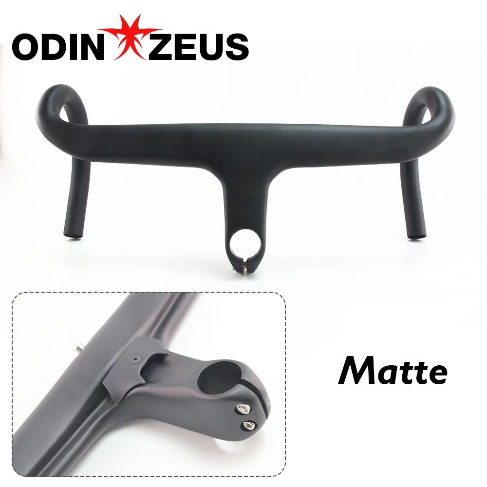 

Цельнокроеный шоссейный велосипед T1000 из углеродного волокна без логотипа RSL Racing, встроенная деталь 28,6 мм 90-120*380-440 мм