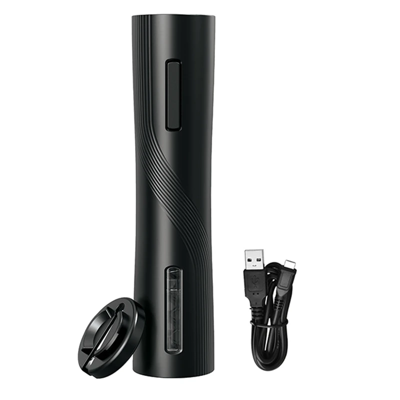 

Электрический штопор, перезаряжаемый автоматический штопор, беспроводной электрический штопор для вина