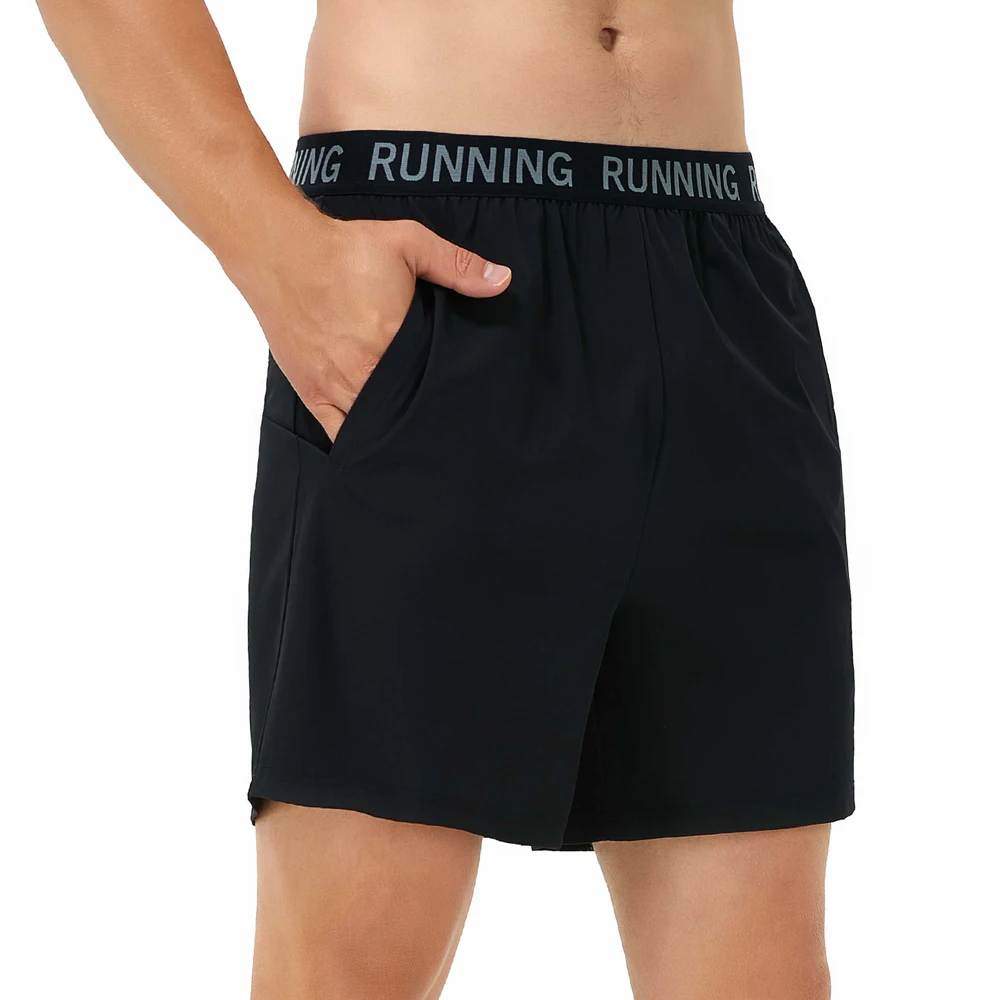 

DIFOS Cycling Running Shorts Men 2 In 1 Summer Quick Dry Workout GYM Sport Shorts Fitness Outdoor Bike Jogging Short Pant 2022
