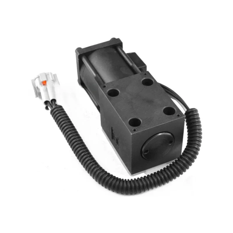 Запчасти для вилочного погрузчика F18C 12В 91A28-30010