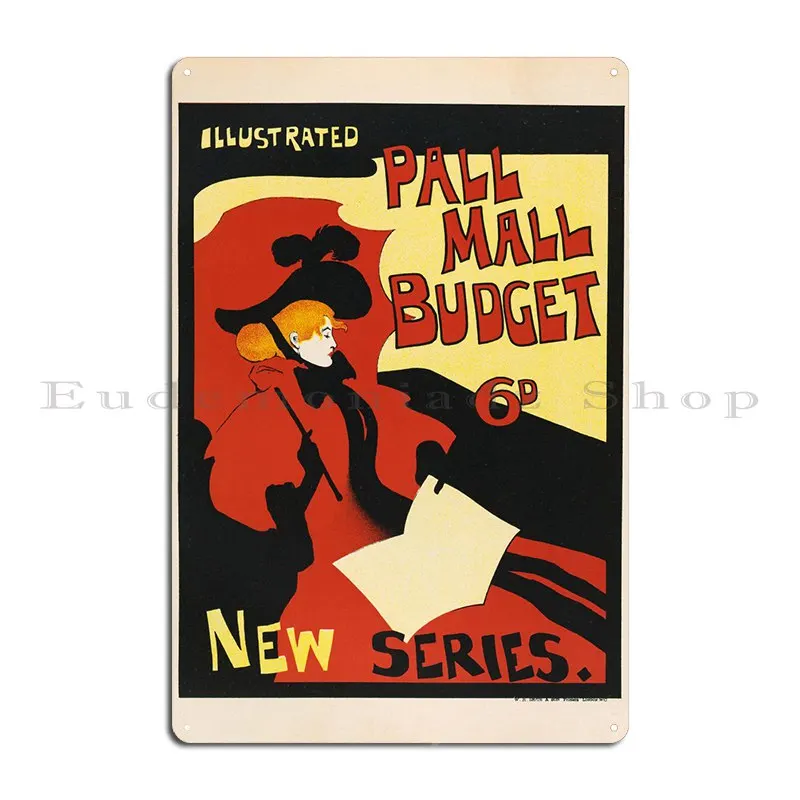 Фото Pall Mall, бюджетные металлические знаки, клубный телефон, кинотеатр, индивидуальный винтажный жестяной плакат №2
