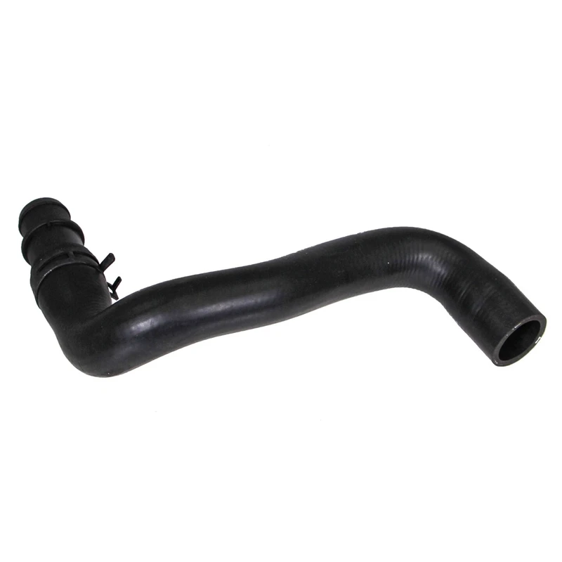 

New Coolant Pipe17122754221 For -BMW MINI Clubman R55 Cooper S Cabrio R56 R57 R58 R59 LCI