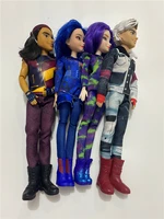 princess doll princess toys for girls brinquedos toys bjd dolls for children descends bjd doll