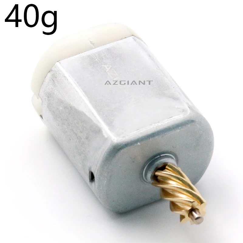 Автомобильный Дверной замок с Φ передачей 6T ремонтные инструменты для SsangYong Actyon