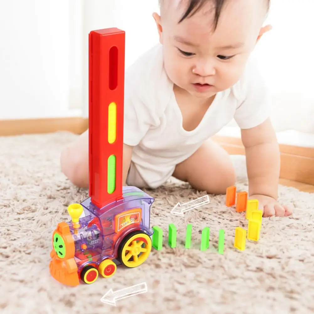 

1 компл., модная детская игрушка «домино»