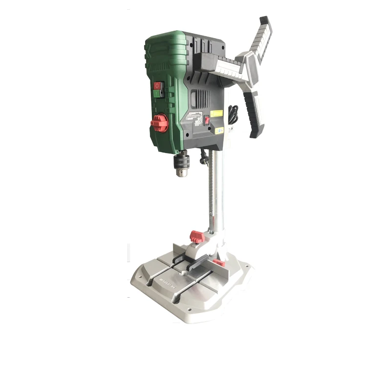 

Электрическая дрель для деревообработки ToolZ950/Z1350/Z1390 с цифровым дисплеем