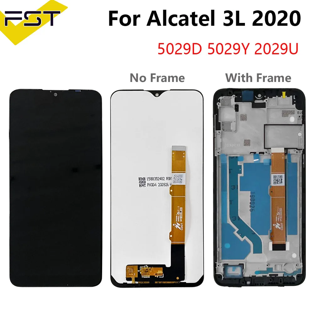 ot5029 5029d 5029y 5029u