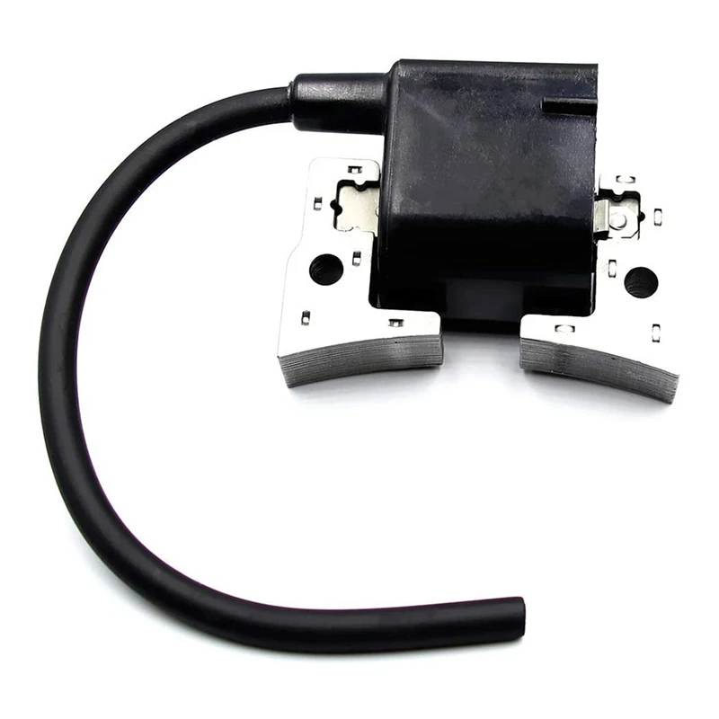 Катушка зажигания 21171-2207 для Kawasaki John Deere FE290D FE290R FE350D FE400D GE4300A GE5000A Отдельный тип