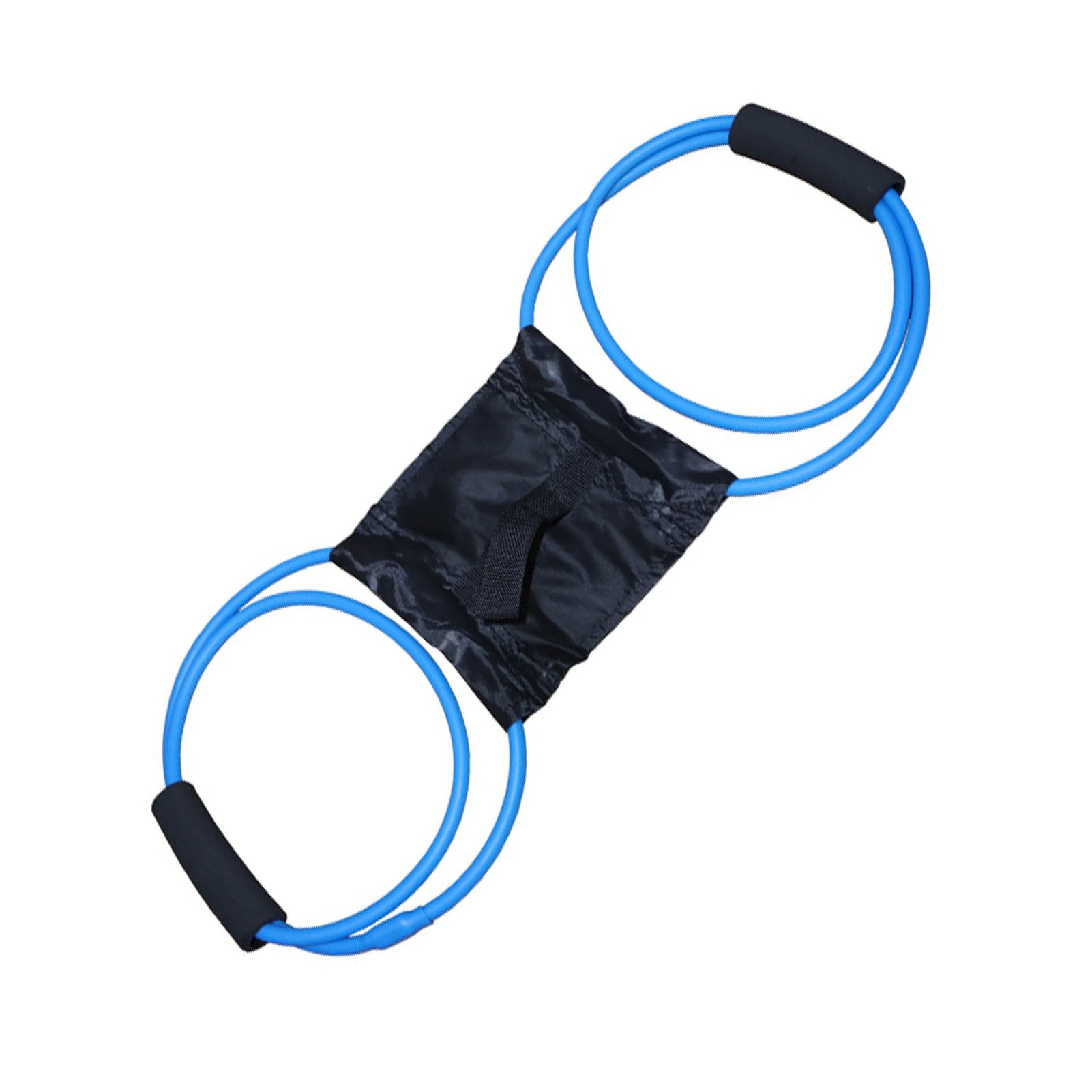 

Kids Adults Water Balloon Catapult Balloon LauncherTrebuchet Summer Junior Outdoor Game Party Supplies