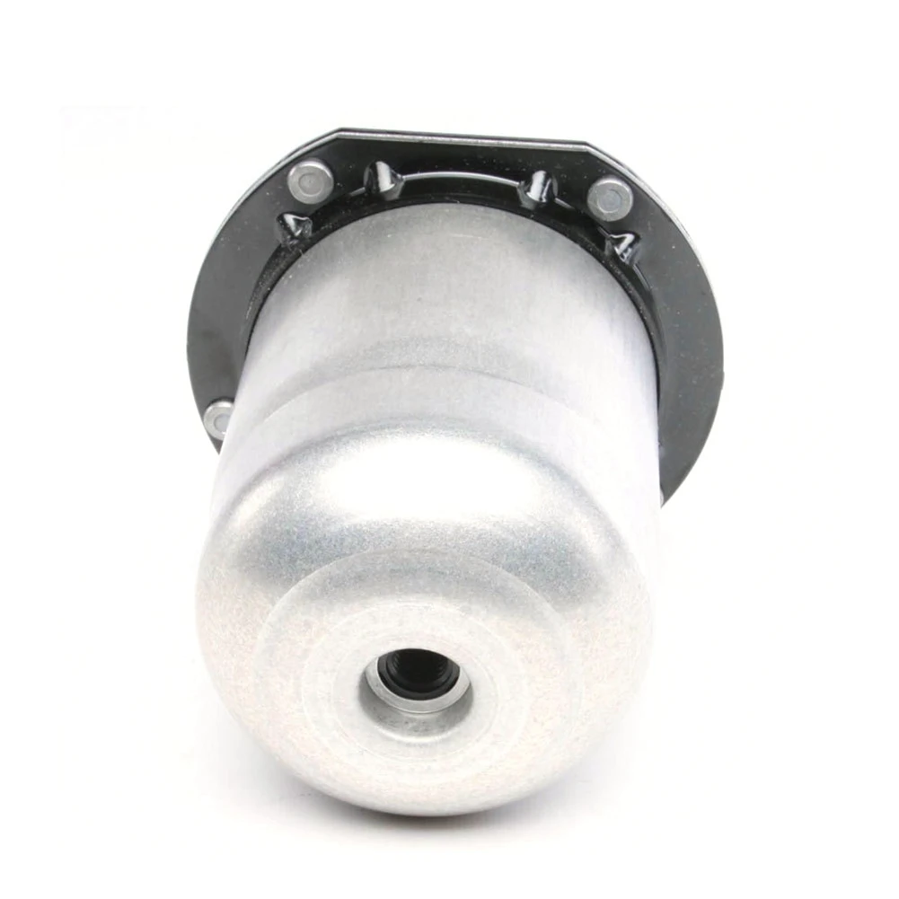 Корпус дизельного фильтра 164005420 для Renault Captur Nissan Nv200 Mercedes-Benz Citan 1 5 DCi топливная