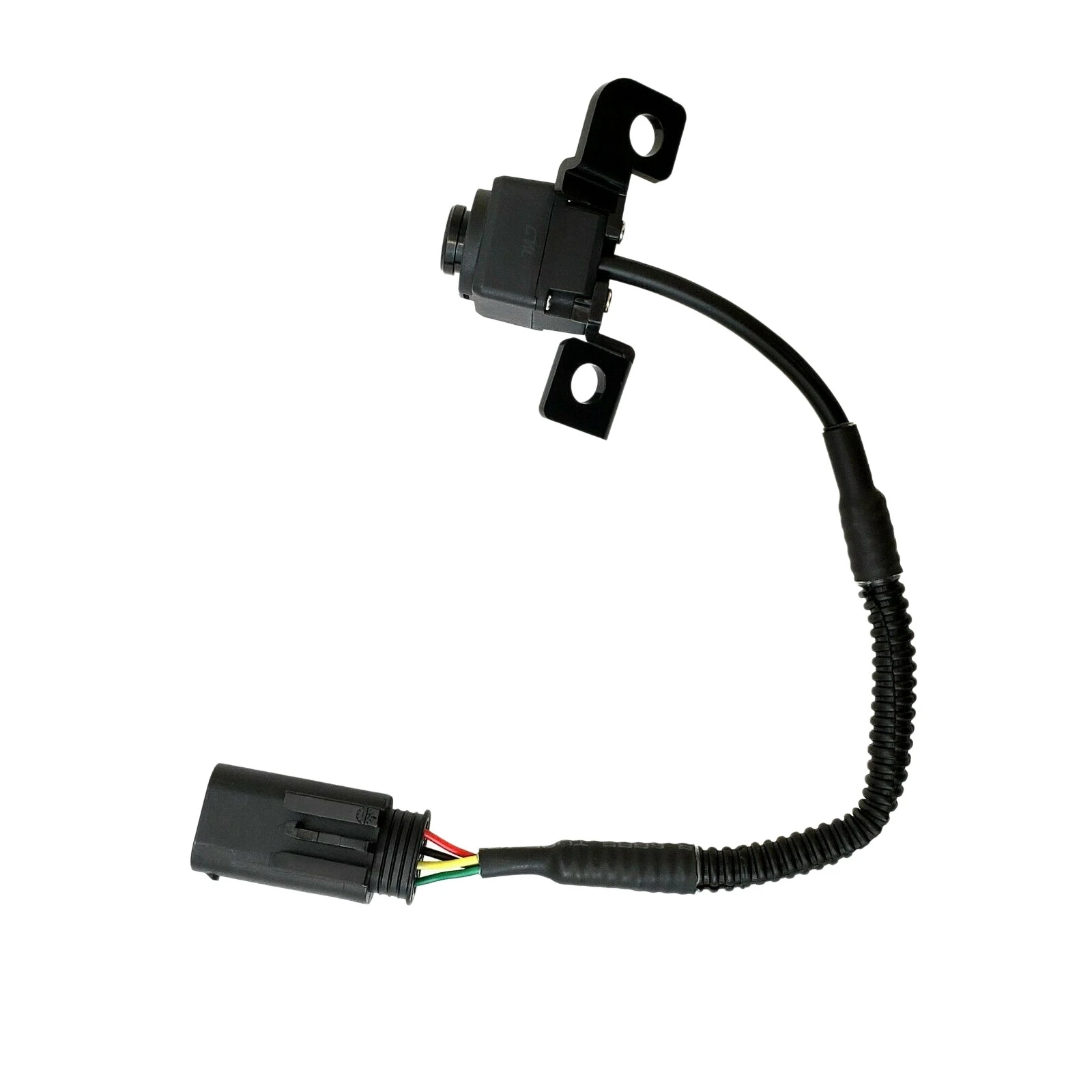 

Backup Camera Waterproof for Kia Sorento (2011-2013) 95760-2P000