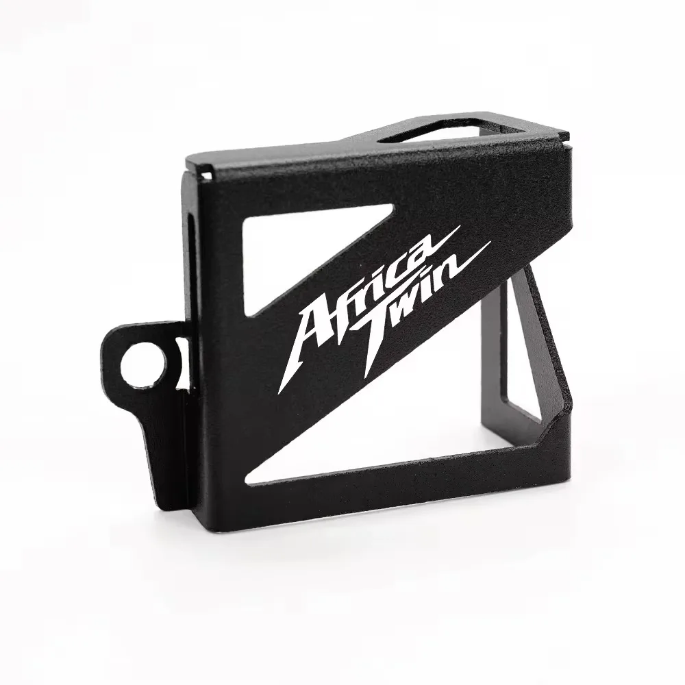 Для HONDA Africa Twin 1100 CRF1100L CRF 1100L аксессуары для мотоциклов, крышка бачка тормозной жидкости, крышка моторного масла CRF 1100 L