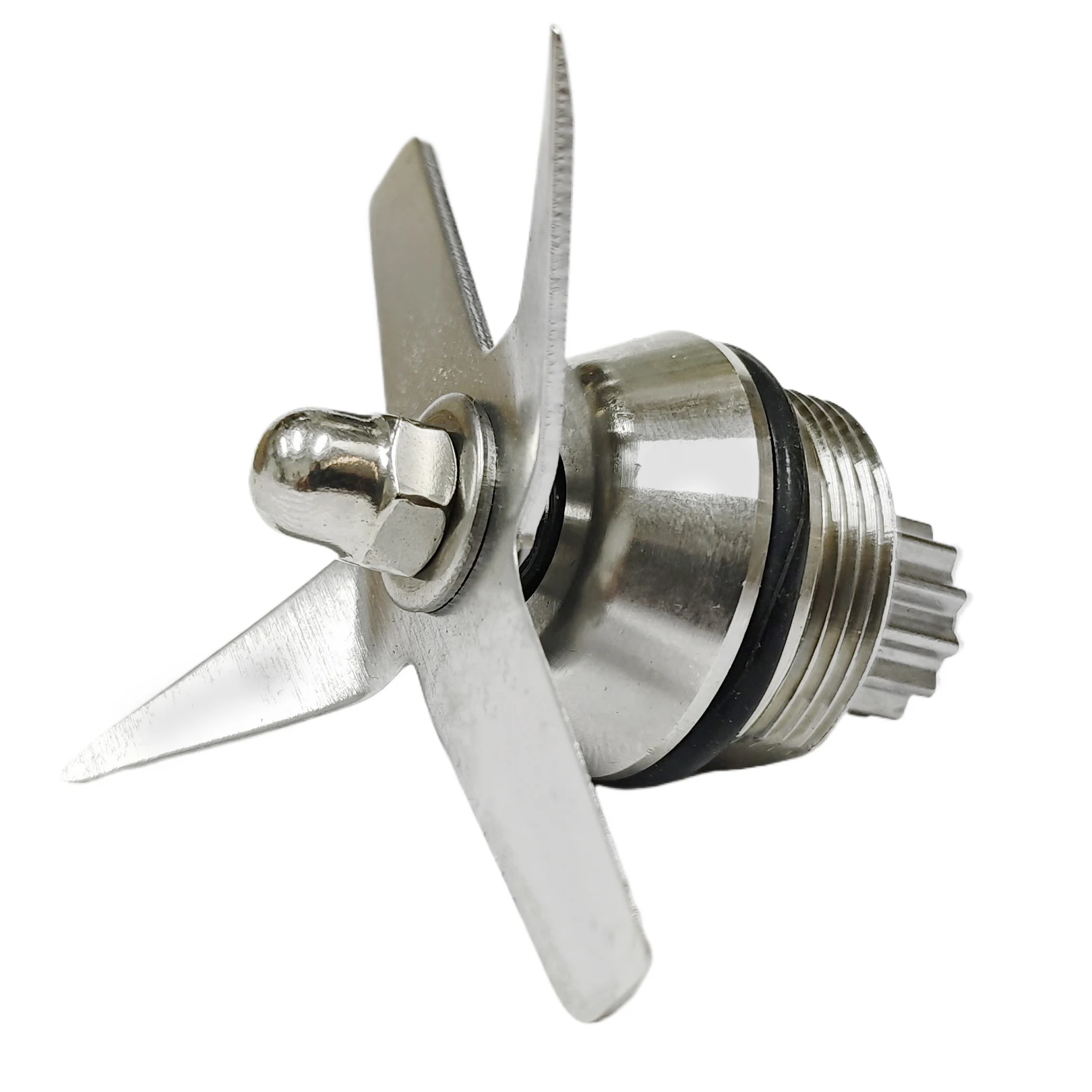 Лезвие для блендера Vitamix совместимое с 5000 5200 6300 7500 750 780