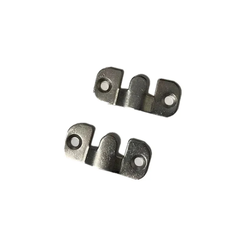 

1 пара кронштейнов для скрытого монтажа, настенные кронштейны для крепления изголовья, настенное крепление, блокирующий Z-образный крючок для фотографий, зеркал, рамы, подвешивание