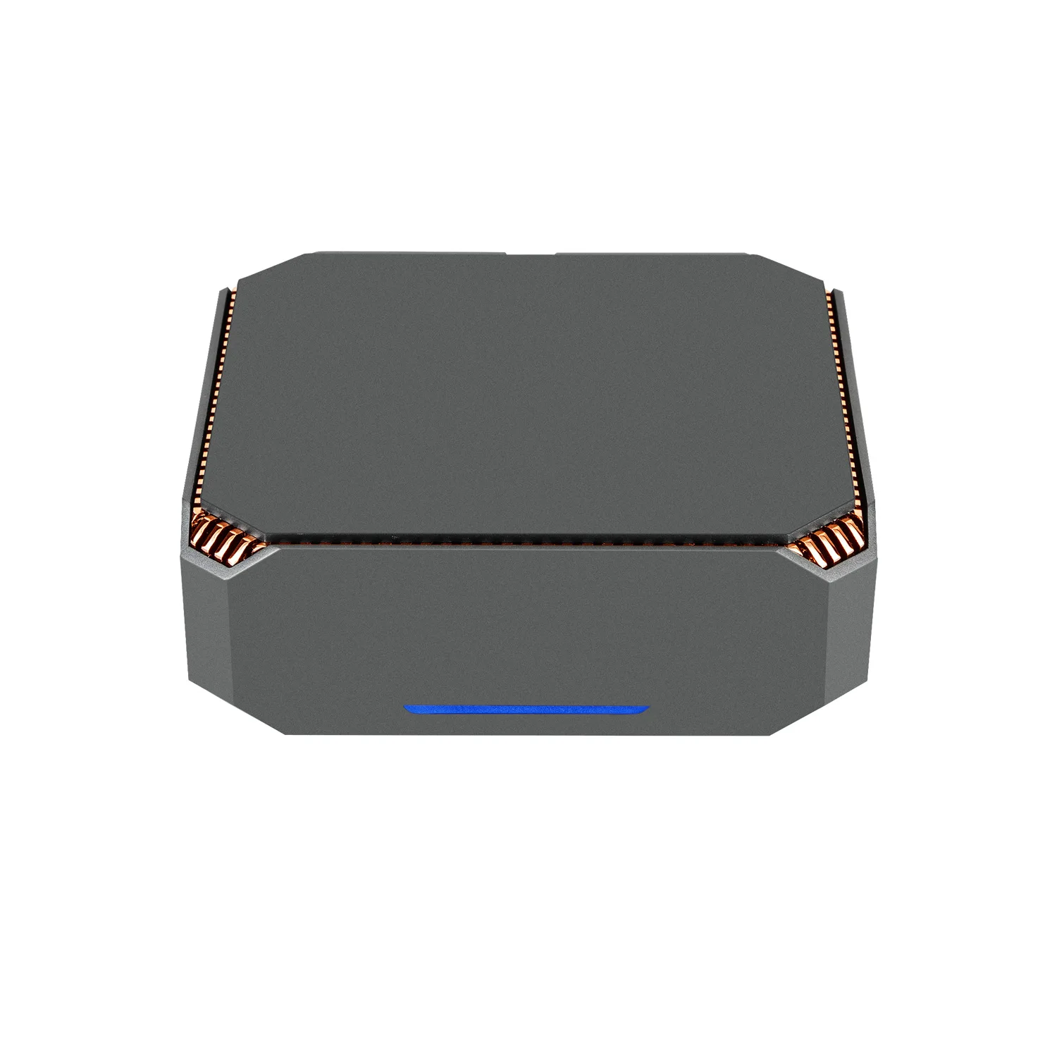 Superblue CK2 Mini PC I3 I5 I7 7200U 8G/16G+128G/256G/512G/1TB Mini Computer for Smart Office