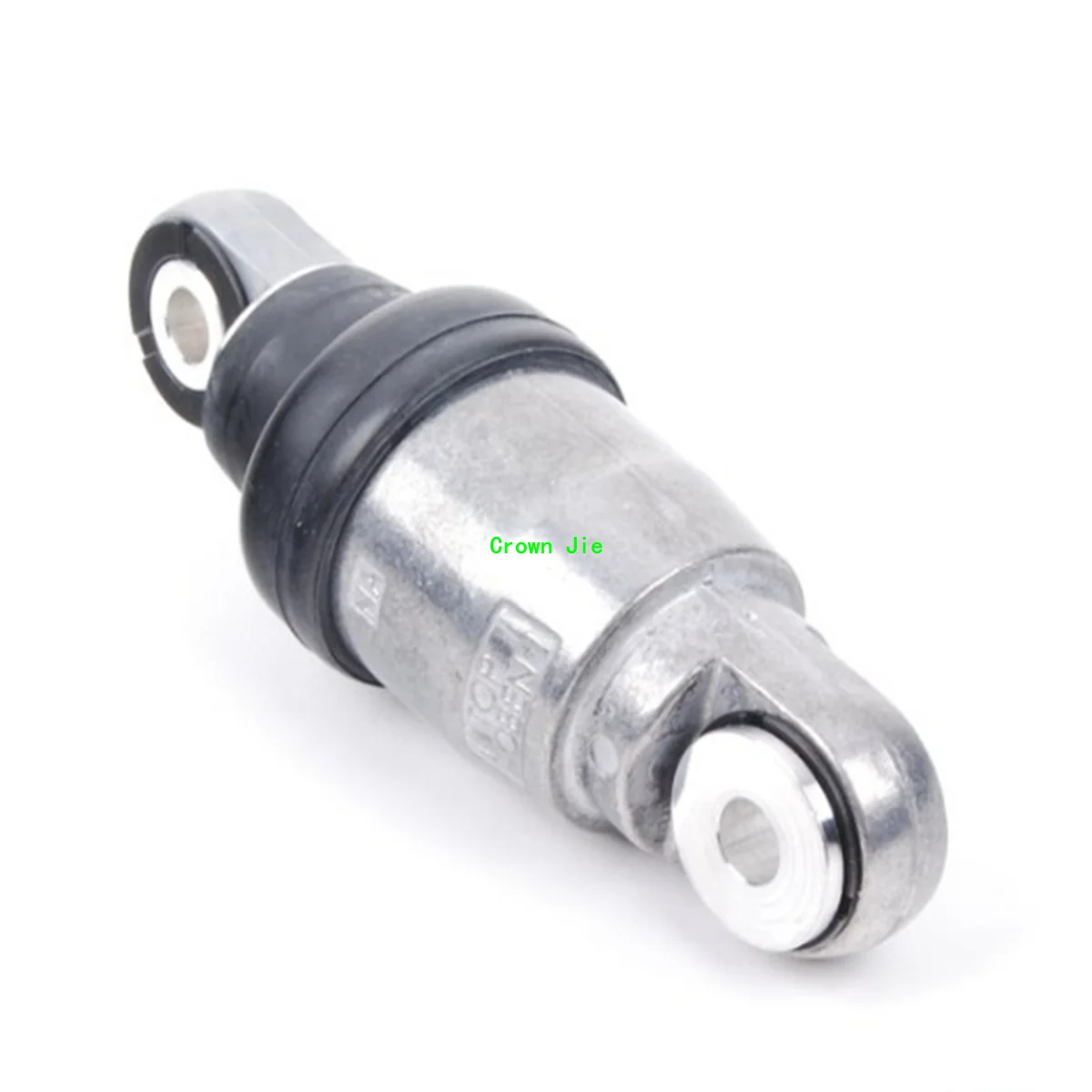 Honda r20 амортизатор натяжителя ремня генератора. 533000510 амортизатор натяжителя ремня размер. Амортизатор натяжителя ремня кайрон дизель. Амортизатор натяжителя ремня кайрон дизель. Амортизатор натяжителя ремня для ауди.