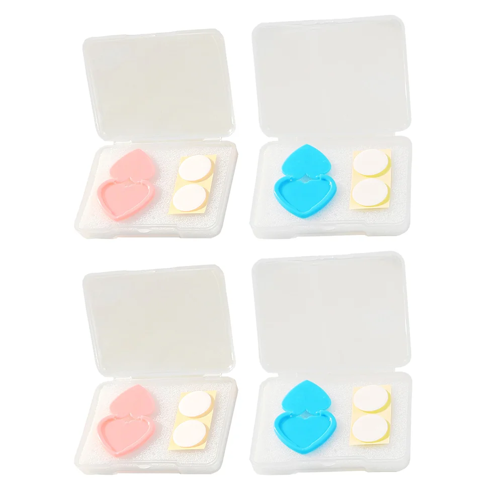 

Light Pad Coverprotector Switch Heart Boardbutton Copy Bafflediy Covers Drawing A3 Power Supplies Proof Accessories Painting