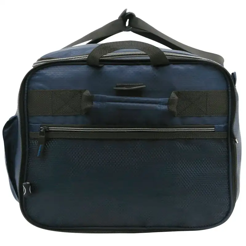 Fashionable, Lightweight, Versatile, Durable 28
