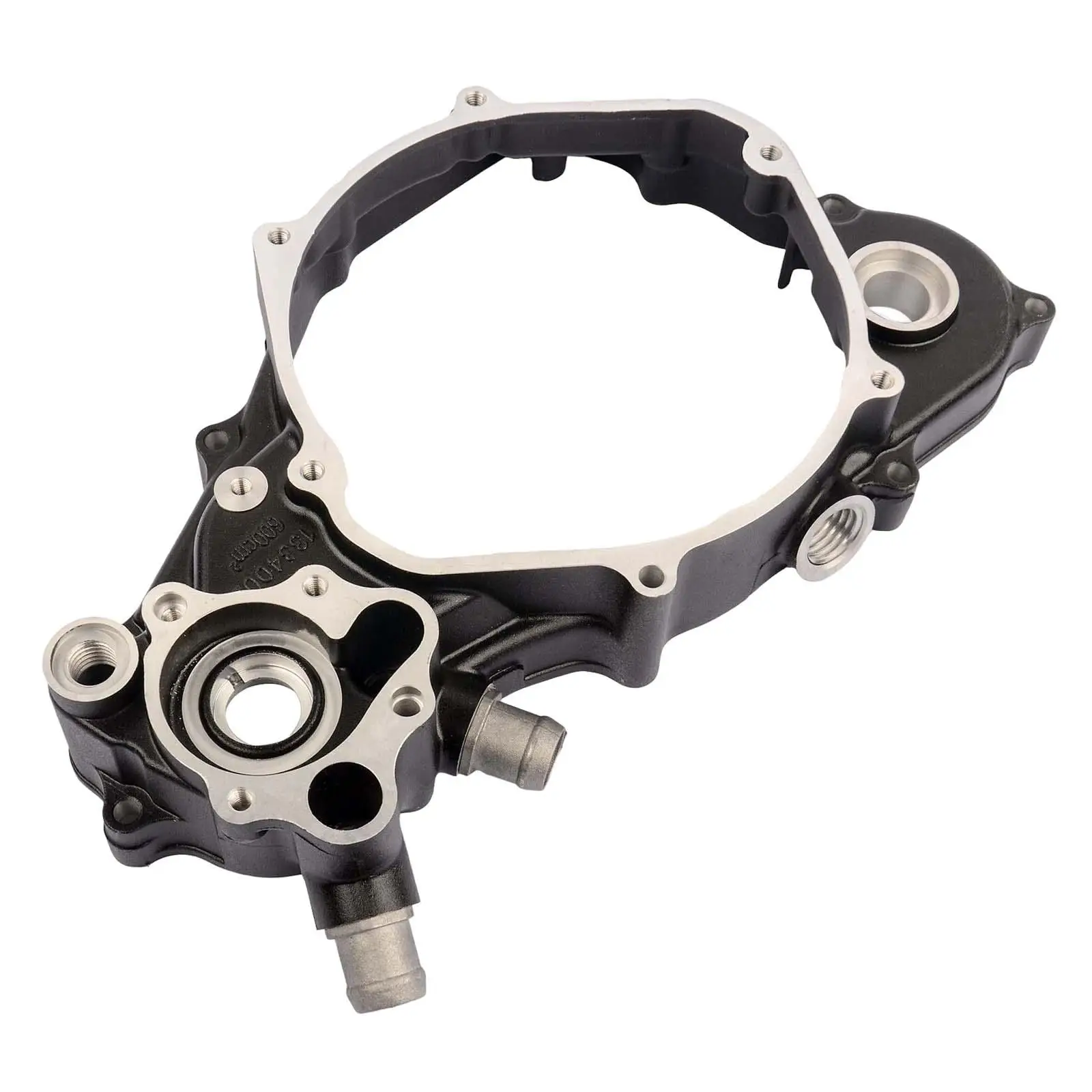 

11340-Ks7-831 Crankcase Water Pump cover Replaces Honda CR250R