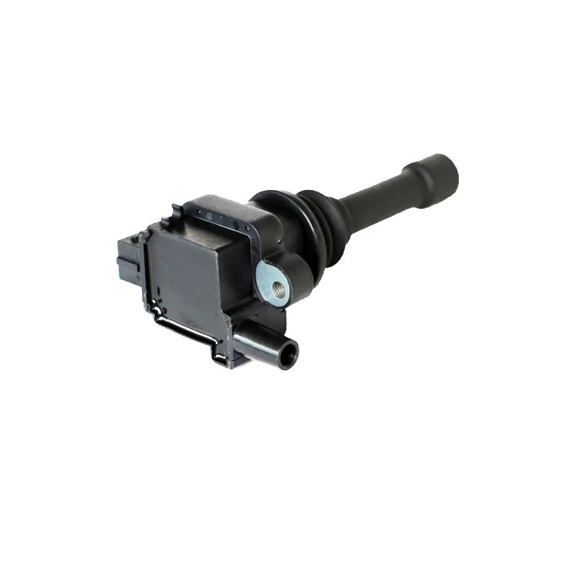 

F01R00A010 Geely EC7 EC7-RV GC7 SC7 Ignition Coil For 1.5L and 1.8L Models