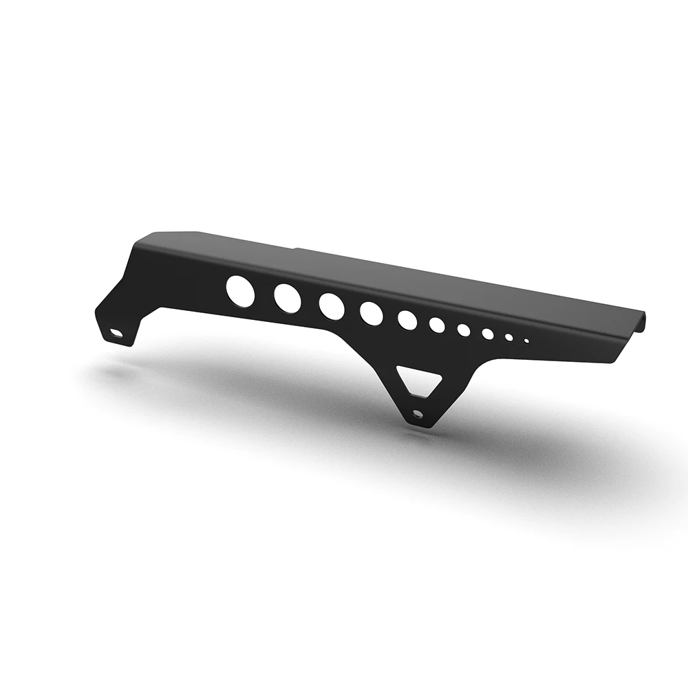 Защитная крышка цепи звездочки мотоцикла для Suzuki DL1050/V-дополнительный 1050 XT /DE 2020