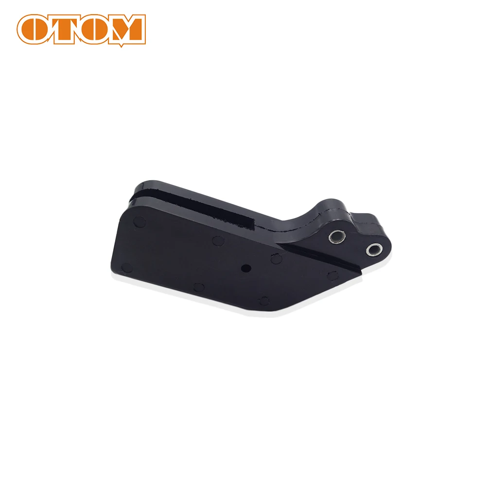 

Защитная направляющая цепи мотоцикла, алюминиевый корпус для кроссовых мотоциклов KTM HUSQVARNA ZONGSHEN X6 X2X