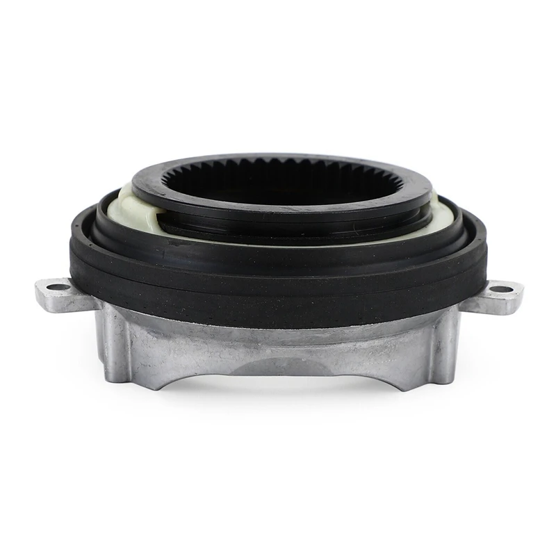 1 шт. привод для блокировки ступицы автомобиля 4WD