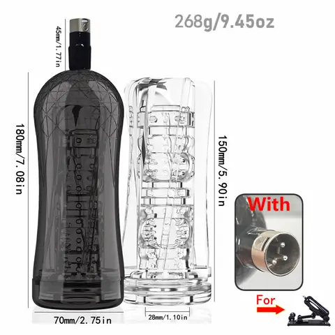 Пойыздағы қыз порно