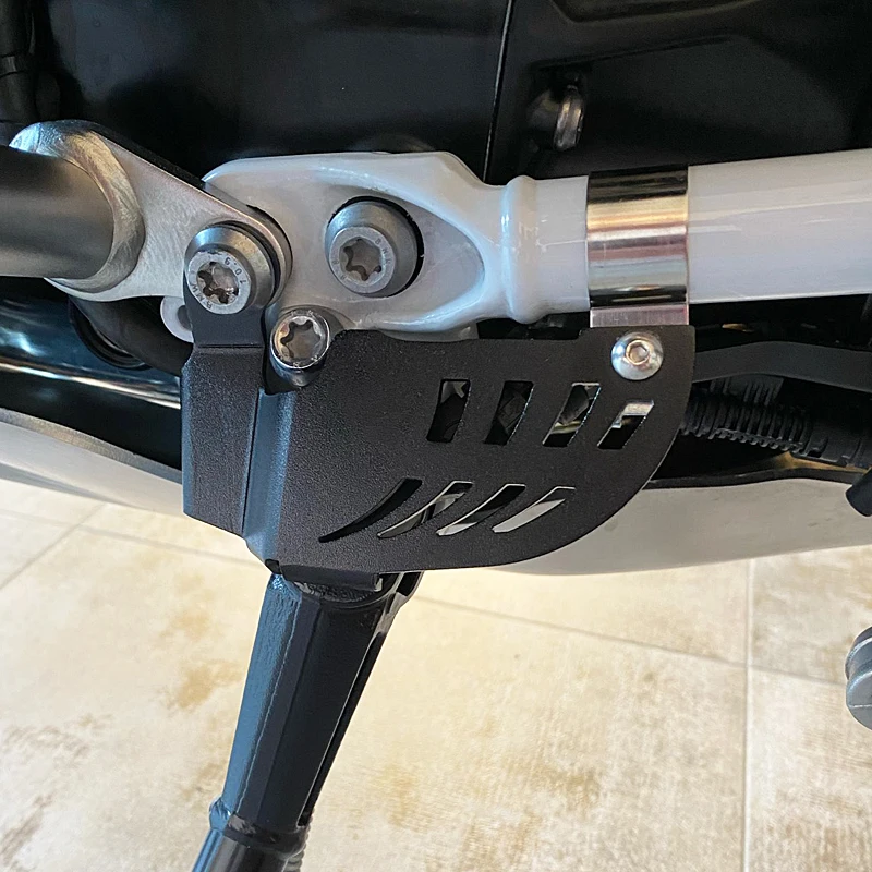 Защитная крышка для Мотоцикла BMW R1250GS R1200GS R 1200 GS LC Adventure |