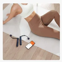 Беспроводная скакалка Xiaomi Mijia#1