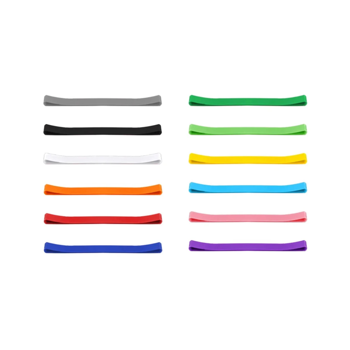 Bands,elastic Beach Towel Holder,chair Clips,multicolor Towel Bands For Beach Chairs Swim Vacation