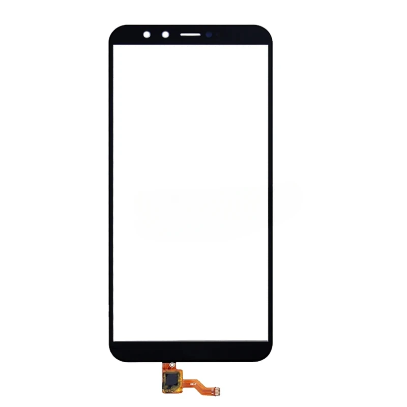 Сенсорная панель для HUAWEI Honor 9 Lite LLD L31 L22 L21 дигитайзер сенсорного экрана сенсорное