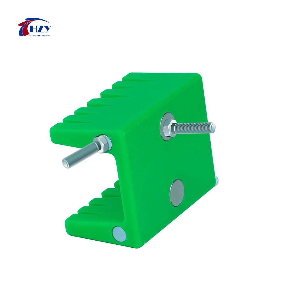 HZY Держатель Кабельного Зажима Фиксированный Гаечный Ключ Для Толстой И Тонкой