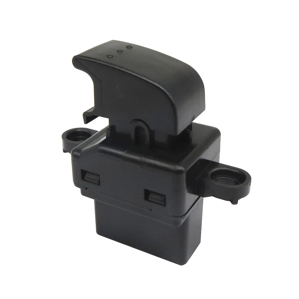 

Car Accessories Passenger Front Rear Door Power Window Switch Button For Mazda 3 2004-2009 B32H-66-370 B32H66370
