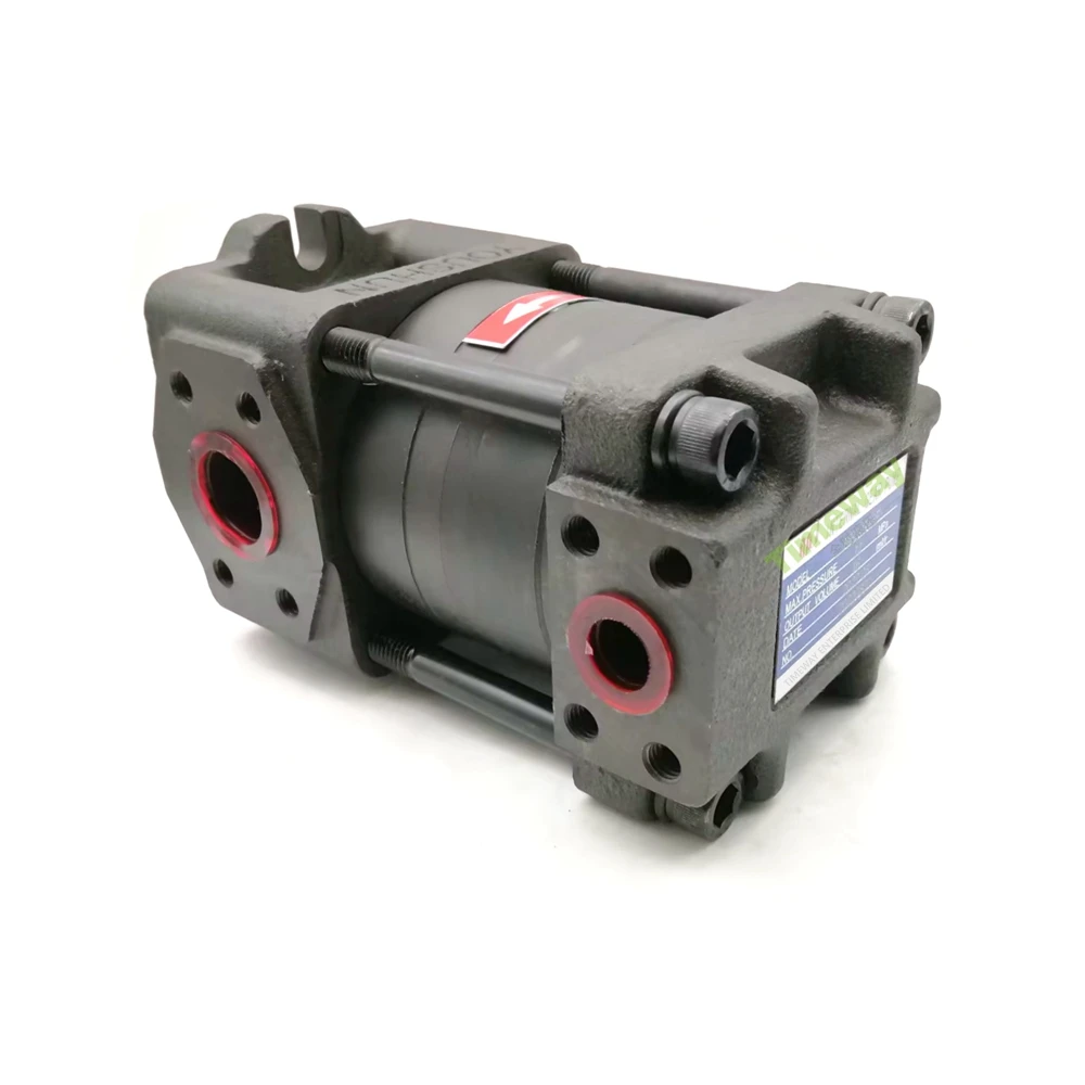 Купить Масляный Насос Для Станка