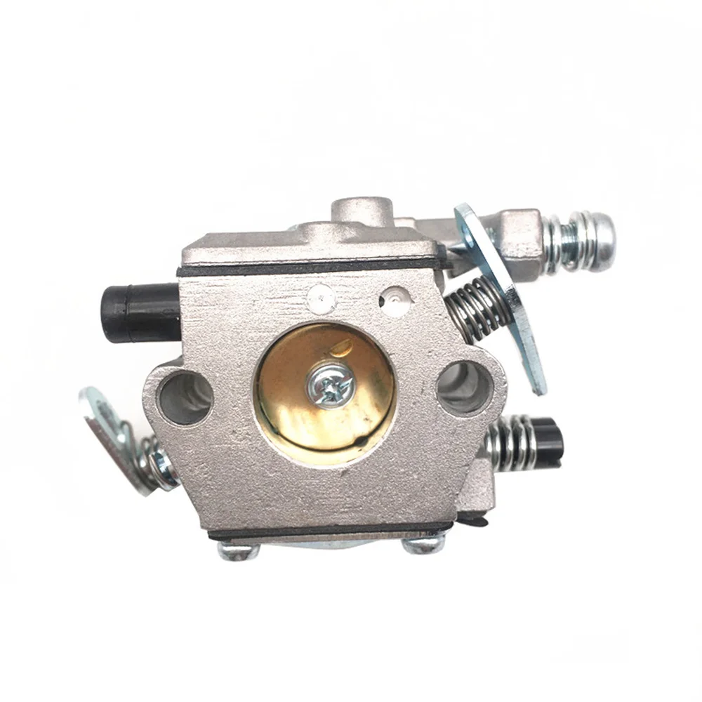 

Карбюратор для бензопилы stihl MS210 230 250 021 023 025, 1 шт.
