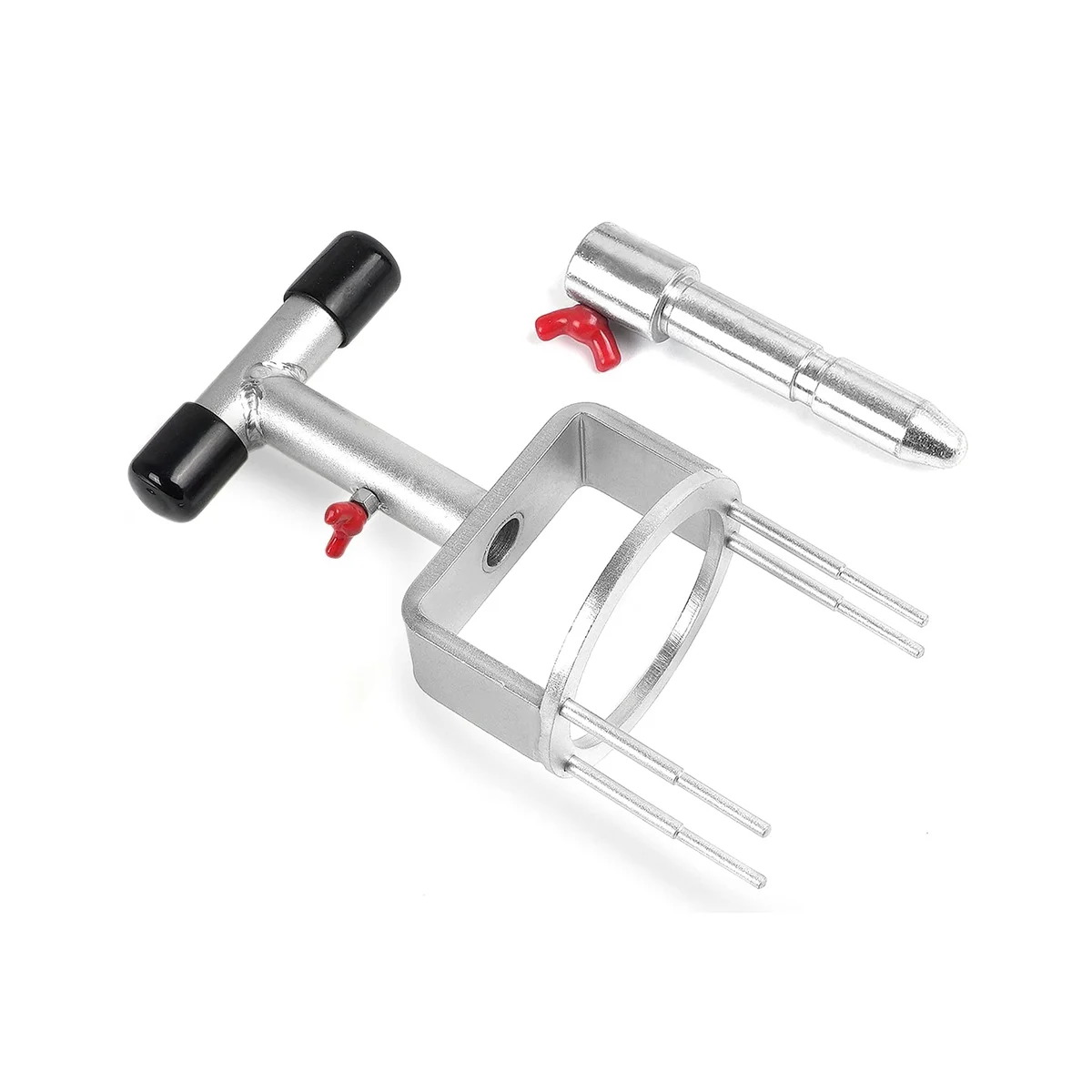 Нагреватель для S60 S80 V70 Xc60 Xc70 Evoque 9997284